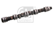 03019 Vačkový hřídel FEBI BILSTEIN