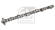 03123 Vačkový hřídel FEBI BILSTEIN