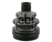 03173 FEBI BILSTEIN manżeta hnacej hriadele 03173 FEBI BILSTEIN