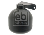 03279 Tlakový zásobník, odpružení FEBI BILSTEIN