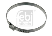 03323 Upinaci spona FEBI BILSTEIN