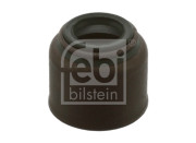 03361 Těsnicí kroužek, dřík ventilu FEBI BILSTEIN