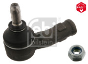 03583 FEBI BILSTEIN hlava/čap spojovacej tyče riadenia 03583 FEBI BILSTEIN