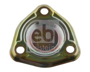 03640 FEBI BILSTEIN veko kľukovej skrine 03640 FEBI BILSTEIN