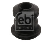 03663 Zarážka, odpružení FEBI BILSTEIN