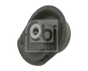 03664 FEBI BILSTEIN ulożenie tela nápravy 03664 FEBI BILSTEIN