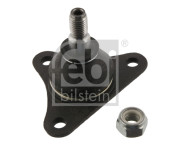 03667 FEBI BILSTEIN zvislý/nosný čap 03667 FEBI BILSTEIN