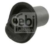 03671 FEBI BILSTEIN ulożenie tela nápravy 03671 FEBI BILSTEIN