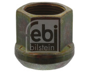 03791 Matice FEBI BILSTEIN