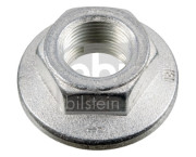 03812 FEBI BILSTEIN matica, čap hriadeľa nápravy 03812 FEBI BILSTEIN