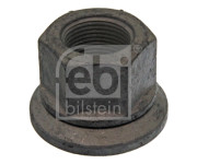 03827 Matice kola FEBI BILSTEIN