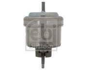 03829 FEBI BILSTEIN ulożenie motora 03829 FEBI BILSTEIN