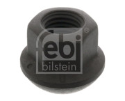 03870 Matice FEBI BILSTEIN