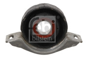 03897 Uložení, kloubový hřídel FEBI BILSTEIN