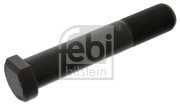 03962 Sroub kola FEBI BILSTEIN