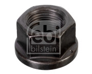 03964 Matice kola FEBI BILSTEIN