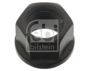 03966 Matice FEBI BILSTEIN