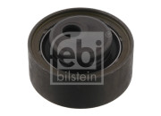 03987 FEBI BILSTEIN napínacia kladka ozubeného remeňa 03987 FEBI BILSTEIN