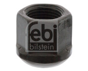 04235 Matice kola FEBI BILSTEIN