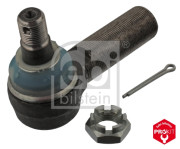 04384 Hlava příčného táhla řízení ProKit FEBI BILSTEIN