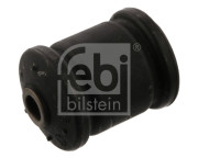 04390 Uložení, řídicí mechanismus FEBI BILSTEIN