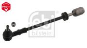 04451 FEBI BILSTEIN spojovacia tyč riadenia 04451 FEBI BILSTEIN