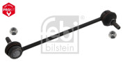 04585 Tyč/vzpěra, stabilizátor ProKit FEBI BILSTEIN