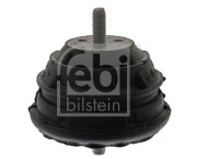 04688 Zavěšení motoru FEBI BILSTEIN