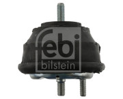 04694 Zavěšení motoru FEBI BILSTEIN