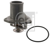 04755 FEBI BILSTEIN termostat chladenia 04755 FEBI BILSTEIN