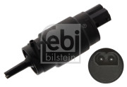 04795 FEBI BILSTEIN čerpadlo ostrekovača skiel 04795 FEBI BILSTEIN