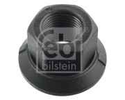 04899 Matice FEBI BILSTEIN