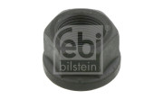 04901 Matice FEBI BILSTEIN