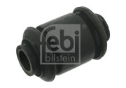 04913 Uložení, řídicí mechanismus FEBI BILSTEIN