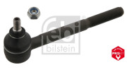 04942 Hlava příčného táhla řízení ProKit FEBI BILSTEIN