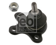 04944 FEBI BILSTEIN zvislý/nosný čap 04944 FEBI BILSTEIN