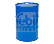 05011 Nemrznoucí kapalina FEBI BILSTEIN