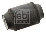 05053 FEBI BILSTEIN ulożenie riadenia 05053 FEBI BILSTEIN