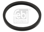 05156 Těsnění, termostat FEBI BILSTEIN