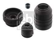 05492 FEBI BILSTEIN opravná sada horného ulożenia tlmiča 05492 FEBI BILSTEIN