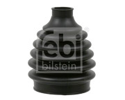 05545 Měch, hnací hřídel FEBI BILSTEIN