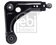 05640 FEBI BILSTEIN rameno zavesenia kolies 05640 FEBI BILSTEIN