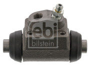 05709 FEBI BILSTEIN brzdový valček kolesa 05709 FEBI BILSTEIN