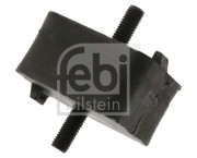 05764 FEBI BILSTEIN ulożenie manuálnej prevodovky 05764 FEBI BILSTEIN