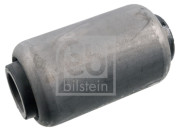 05926 Pouzdro, oka pera FEBI BILSTEIN