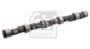 05974 Vačkový hřídel FEBI BILSTEIN