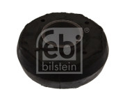 06170 FEBI BILSTEIN ulożenie riadenia 06170 FEBI BILSTEIN