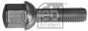 06248 Šroub kola FEBI BILSTEIN