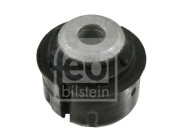 06353 Uložení, řídicí mechanismus FEBI BILSTEIN