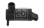 06431 FEBI BILSTEIN čerpadlo ostrekovača skiel 06431 FEBI BILSTEIN